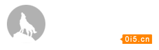 【덯㘀ࡔ_噙퍾鱧⬀_噙낋啟㈀　㈀㌀网】